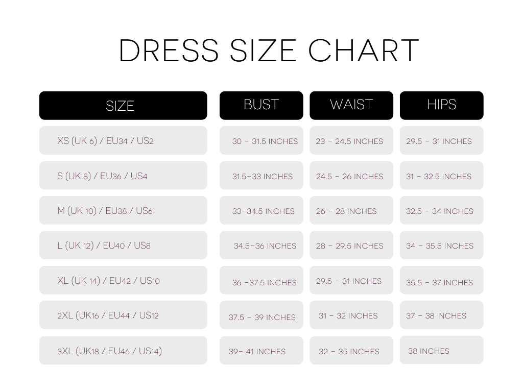Djeneba Black Corset Midi Dress –  Curve-Enhancing, Stretch Bodycon for Date Night & Girls' Night