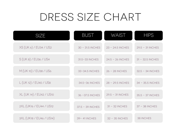 Djeneba Black Corset Midi Dress –  Curve-Enhancing, Stretch Bodycon for Date Night & Girls' Night